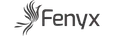 Fenyx