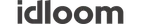 idloom