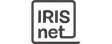 IRISnet
