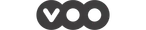 VOO