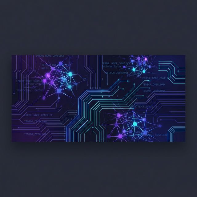 AI Chaos Inside Dev Teams