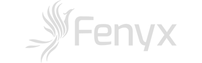 Fenyx logo