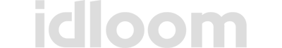 Idloom logo