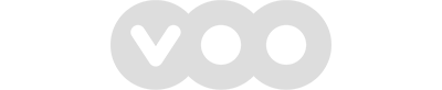 VOO logo